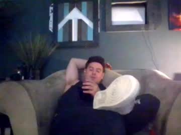 Btchodler February 15, 2025 Chaturbate stream image