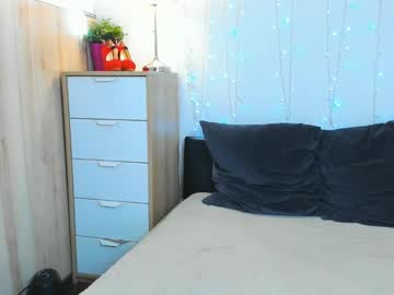 Candyycouple February 15, 2025 Chaturbate stream image