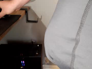 Christianmdk February 15, 2025 Chaturbate stream image