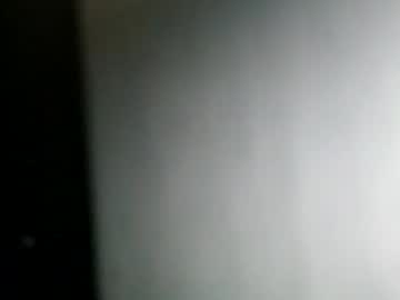 Condog2830 February 15, 2025 Chaturbate stream image