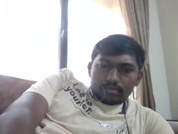Cumbaba6240 February 15, 2025 Chaturbate stream image