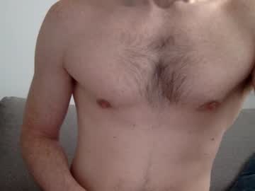 Danishguysdicks February 15, 2025 Chaturbate stream image