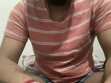 Dicotacum February 15, 2025 Chaturbate stream image