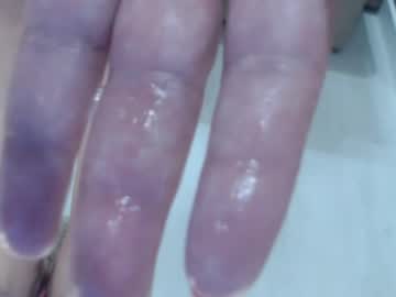 Enronset February 15, 2025 Chaturbate stream image