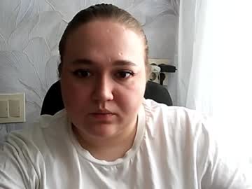 Gentleriddle February 15, 2025 Chaturbate stream image