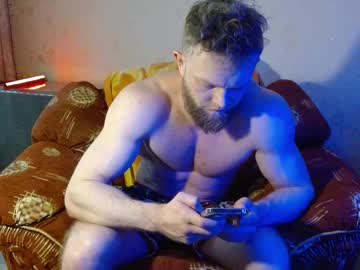 Hardandripped February 15, 2025 Chaturbate stream image
