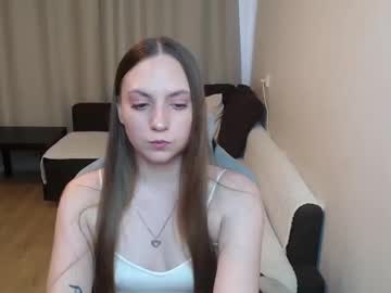Illicit_Excitation February 15, 2025 Chaturbate stream image