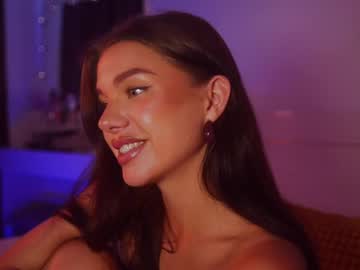 Jacky_Smith February 15, 2025 Chaturbate stream image
