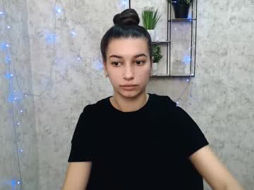 Karolinamex_ February 15, 2025 Chaturbate stream image