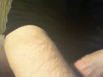 Latinoloveboy February 15, 2025 Chaturbate stream image