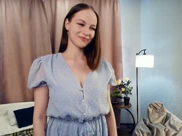 Linnfilbert February 15, 2025 Chaturbate stream image