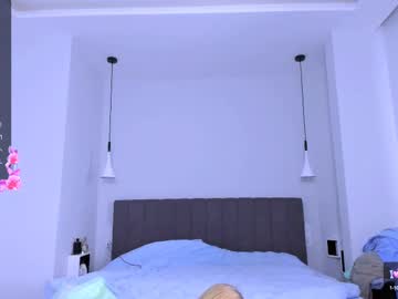 Ljusj000 February 15, 2025 Chaturbate stream image