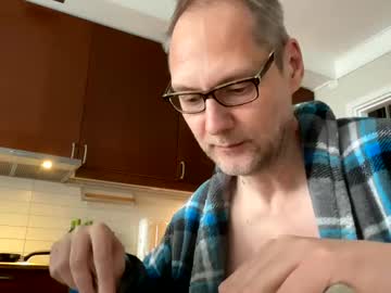 Loveshine_ February 15, 2025 Chaturbate stream image