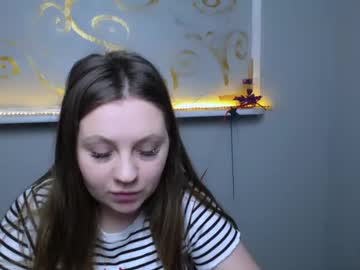 Luizaheems_ February 15, 2025 Chaturbate stream image