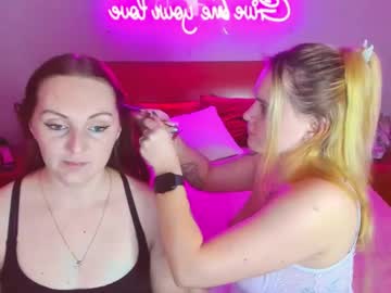 Magiceyess February 15, 2025 Chaturbate stream image