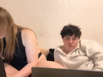 Mark_Love_Margo February 15, 2025 Chaturbate stream image