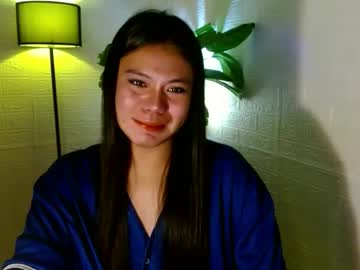 Marrymebabe_Xxx February 15, 2025 Chaturbate stream image