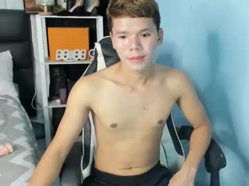 Marvin_Nextdoor69 February 15, 2025 Chaturbate stream image
