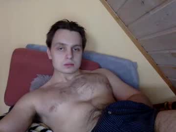 Matko1492 February 15, 2025 Chaturbate stream image