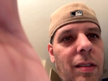 Mrnasty123_ February 15, 2025 Chaturbate stream image