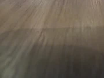 Nudy2 February 15, 2025 Chaturbate stream image