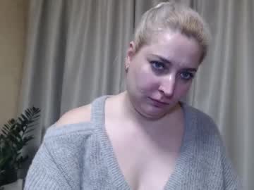 Ohsweetiren February 15, 2025 Chaturbate stream image