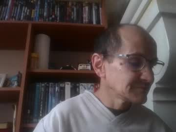 Pichoun71 February 15, 2025 Chaturbate stream image