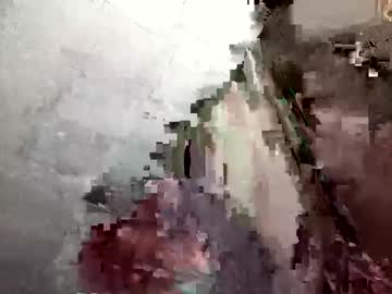 Pirkybigdick February 15, 2025 Chaturbate stream image