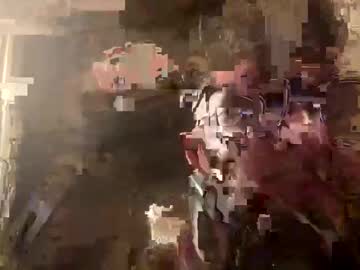Poundsquad305 February 15, 2025 Chaturbate stream image