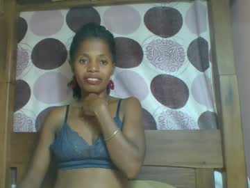 Rosiahot1 February 15, 2025 Chaturbate stream image