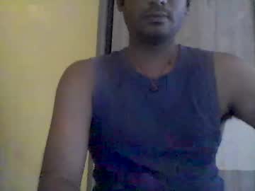 Rrr23chs February 15, 2025 Chaturbate stream image