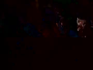 Sammiemac February 15, 2025 Chaturbate stream image