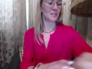 Secretcandy222 February 15, 2025 Chaturbate stream image