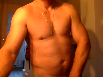 Thomasonnl February 15, 2025 Chaturbate stream image