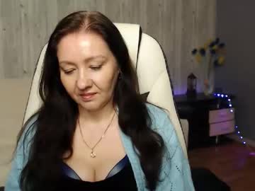 Tyramories February 15, 2025 Chaturbate stream image