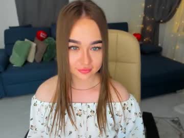 Waveofemotions February 15, 2025 Chaturbate stream image