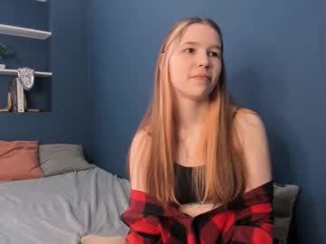 Wilonebiers February 15, 2025 Chaturbate stream image