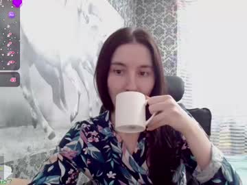 Wow_Porno_ February 15, 2025 Chaturbate stream image
