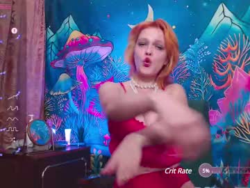 Xdaymorning February 15, 2025 Chaturbate stream image