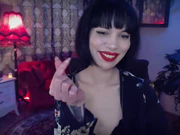 Zoerosexxx February 15, 2025 Chaturbate stream image