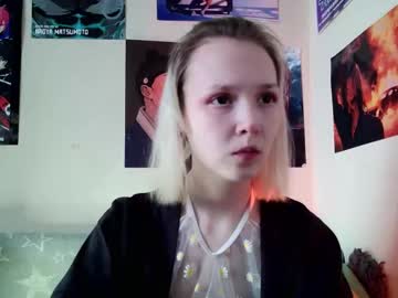 Akkinleelover February 15, 2025 Chaturbate stream image