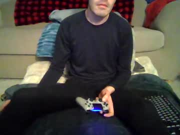 Andywan94 February 15, 2025 Chaturbate stream image