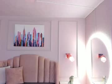 Bigboobsnaughty1 February 15, 2025 Chaturbate stream image