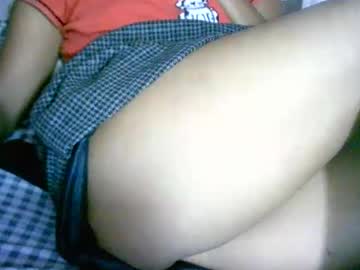 Cathyxlisa February 15, 2025 Chaturbate stream image