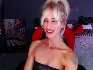 Cindy_Cox February 15, 2025 Chaturbate stream image