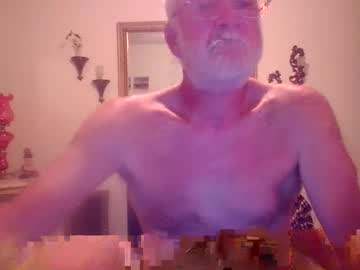 Cockpumpforyou February 15, 2025 Chaturbate stream image