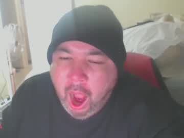 D____W February 15, 2025 Chaturbate stream image