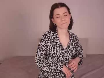 Daisycompston February 15, 2025 Chaturbate stream image