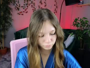 Dipixie February 15, 2025 Chaturbate stream image