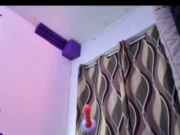 Divynejade February 15, 2025 Chaturbate stream image